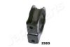 JAPANPARTS RU-2260 Engine Mounting